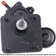 Purchase Top-Quality Remanufactured Power Brake Booster Without Master Cylinder by CARDONE INDUSTRIES - 52-7338 pa20