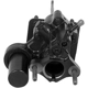 Purchase Top-Quality Remanufactured Power Brake Booster Without Master Cylinder by CARDONE INDUSTRIES - 52-7338 pa7