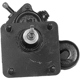 Purchase Top-Quality Remanufactured Power Brake Booster Without Master Cylinder by CARDONE INDUSTRIES - 52-7338 pa8