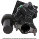 Purchase Top-Quality Remanufactured Power Brake Booster Without Master Cylinder by CARDONE INDUSTRIES - 52-7339 pa14