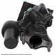 Purchase Top-Quality Remanufactured Power Brake Booster Without Master Cylinder by CARDONE INDUSTRIES - 52-7339 pa15
