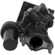 Purchase Top-Quality Remanufactured Power Brake Booster Without Master Cylinder by CARDONE INDUSTRIES - 52-7339 pa3