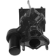 Purchase Top-Quality Remanufactured Power Brake Booster Without Master Cylinder by CARDONE INDUSTRIES - 52-7340 pa1