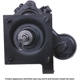 Purchase Top-Quality Remanufactured Power Brake Booster Without Master Cylinder by CARDONE INDUSTRIES - 52-7340 pa14
