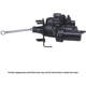 Purchase Top-Quality Remanufactured Power Brake Booster Without Master Cylinder by CARDONE INDUSTRIES - 52-7340 pa15