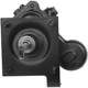 Purchase Top-Quality Remanufactured Power Brake Booster Without Master Cylinder by CARDONE INDUSTRIES - 52-7340 pa3