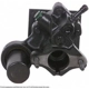 Purchase Top-Quality Remanufactured Power Brake Booster Without Master Cylinder by CARDONE INDUSTRIES - 52-7342 pa1