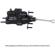 Purchase Top-Quality Remanufactured Power Brake Booster Without Master Cylinder by CARDONE INDUSTRIES - 52-7342 pa16