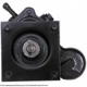 Purchase Top-Quality Remanufactured Power Brake Booster Without Master Cylinder by CARDONE INDUSTRIES - 52-7342 pa4