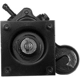 Purchase Top-Quality Remanufactured Power Brake Booster Without Master Cylinder by CARDONE INDUSTRIES - 52-7342 pa8