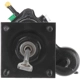 Purchase Top-Quality CARDONE INDUSTRIES - 52-7343 - Remanufactured Power Brake Booster Without Master Cylinder pa21