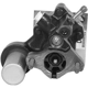 Purchase Top-Quality CARDONE INDUSTRIES - 52-7343 - Remanufactured Power Brake Booster Without Master Cylinder pa7