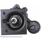 Purchase Top-Quality Servofrein reconditionné sans maître cylindre  by CARDONE INDUSTRIES - 52-7344 pa12