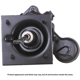 Purchase Top-Quality Servofrein reconditionné sans maître cylindre  by CARDONE INDUSTRIES - 52-7344 pa13