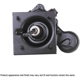 Purchase Top-Quality Servofrein reconditionné sans maître cylindre  by CARDONE INDUSTRIES - 52-7344 pa8