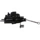 Purchase Top-Quality CARDONE INDUSTRIES - 52-7345 - Remanufactured Power Brake Booster Without Master Cylinder pa19