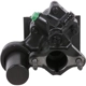 Purchase Top-Quality CARDONE INDUSTRIES - 52-7345 - Remanufactured Power Brake Booster Without Master Cylinder pa21