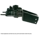Purchase Top-Quality Remanufactured Power Brake Booster Without Master Cylinder by CARDONE INDUSTRIES - 52-7349 pa5