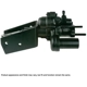 Purchase Top-Quality Remanufactured Power Brake Booster Without Master Cylinder by CARDONE INDUSTRIES - 52-7349 pa8