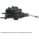 Purchase Top-Quality Remanufactured Power Brake Booster Without Master Cylinder by CARDONE INDUSTRIES - 52-7350 pa10