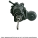 Purchase Top-Quality Remanufactured Power Brake Booster Without Master Cylinder by CARDONE INDUSTRIES - 52-7350 pa12