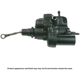 Purchase Top-Quality Remanufactured Power Brake Booster Without Master Cylinder by CARDONE INDUSTRIES - 52-7350 pa16