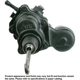 Purchase Top-Quality Remanufactured Power Brake Booster Without Master Cylinder by CARDONE INDUSTRIES - 52-7350 pa19