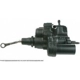 Purchase Top-Quality Remanufactured Power Brake Booster Without Master Cylinder by CARDONE INDUSTRIES - 52-7350 pa2