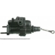 Purchase Top-Quality Remanufactured Power Brake Booster Without Master Cylinder by CARDONE INDUSTRIES - 52-7350 pa3