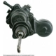 Purchase Top-Quality Remanufactured Power Brake Booster Without Master Cylinder by CARDONE INDUSTRIES - 52-7350 pa4