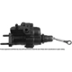 Purchase Top-Quality Remanufactured Power Brake Booster Without Master Cylinder by CARDONE INDUSTRIES - 52-7350 pa7