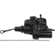 Purchase Top-Quality Remanufactured Power Brake Booster Without Master Cylinder by CARDONE INDUSTRIES - 52-7350 pa8