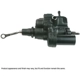 Purchase Top-Quality Remanufactured Power Brake Booster Without Master Cylinder by CARDONE INDUSTRIES - 52-7350 pa9