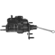 Purchase Top-Quality CARDONE INDUSTRIES - 52-7352 - Remanufactured Power Brake Booster Without Master Cylinder pa6