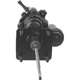 Purchase Top-Quality CARDONE INDUSTRIES - 52-7352 - Remanufactured Power Brake Booster Without Master Cylinder pa7