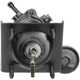 Purchase Top-Quality CARDONE INDUSTRIES - 52-7353 - Remanufactured Power Brake Booster Without Master Cylinder pa28
