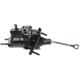 Purchase Top-Quality CARDONE INDUSTRIES - 52-7353 - Remanufactured Power Brake Booster Without Master Cylinder pa30