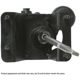 Purchase Top-Quality Remanufactured Power Brake Booster Without Master Cylinder by CARDONE INDUSTRIES - 52-7355 pa12