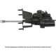 Purchase Top-Quality Remanufactured Power Brake Booster Without Master Cylinder by CARDONE INDUSTRIES - 52-7355 pa15