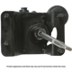 Purchase Top-Quality Remanufactured Power Brake Booster Without Master Cylinder by CARDONE INDUSTRIES - 52-7355 pa16