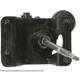 Purchase Top-Quality Remanufactured Power Brake Booster Without Master Cylinder by CARDONE INDUSTRIES - 52-7355 pa4