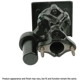Purchase Top-Quality Remanufactured Power Brake Booster Without Master Cylinder by CARDONE INDUSTRIES - 52-7356 pa10