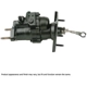 Purchase Top-Quality Remanufactured Power Brake Booster Without Master Cylinder by CARDONE INDUSTRIES - 52-7356 pa11