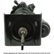 Purchase Top-Quality Remanufactured Power Brake Booster Without Master Cylinder by CARDONE INDUSTRIES - 52-7356 pa13