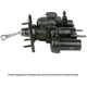 Purchase Top-Quality Remanufactured Power Brake Booster Without Master Cylinder by CARDONE INDUSTRIES - 52-7356 pa14