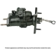Purchase Top-Quality Remanufactured Power Brake Booster Without Master Cylinder by CARDONE INDUSTRIES - 52-7356 pa17