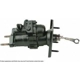 Purchase Top-Quality Remanufactured Power Brake Booster Without Master Cylinder by CARDONE INDUSTRIES - 52-7356 pa3