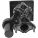 Purchase Top-Quality Remanufactured Power Brake Booster Without Master Cylinder by CARDONE INDUSTRIES - 52-7356 pa5