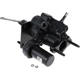 Purchase Top-Quality CARDONE INDUSTRIES - 52-7358 - Remanufactured Power Brake Booster Without Master Cylinder pa24