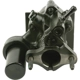 Purchase Top-Quality CARDONE INDUSTRIES - 52-7358 - Remanufactured Power Brake Booster Without Master Cylinder pa26